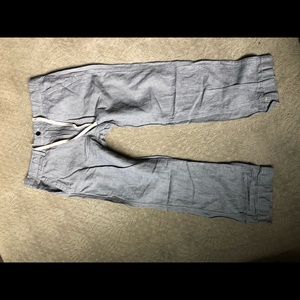 Banana Republic Casual Pants